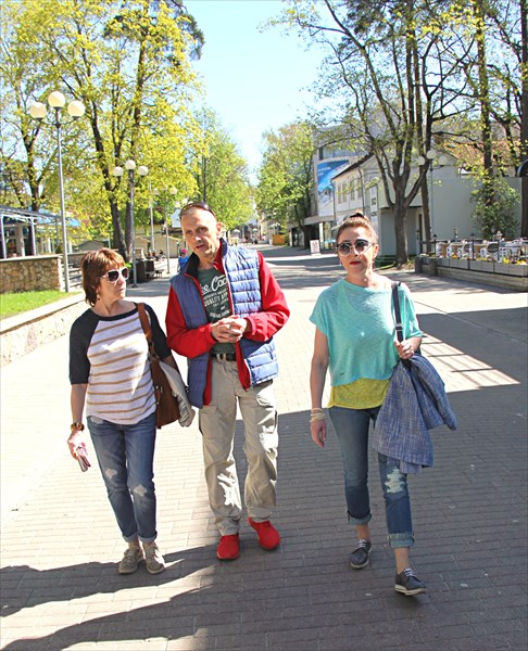 060-Дзинтари