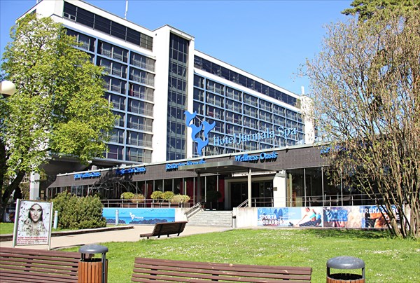 065-Дзинтари