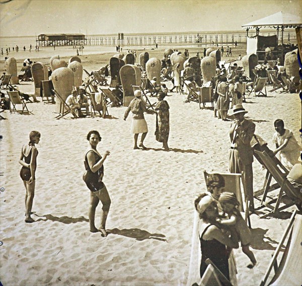 071-Дзинтари