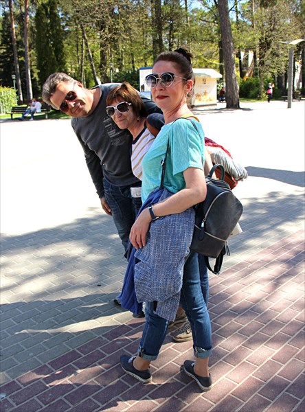 120-Дзинтари