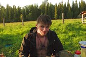 Кушать подано