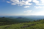 Без комментариев