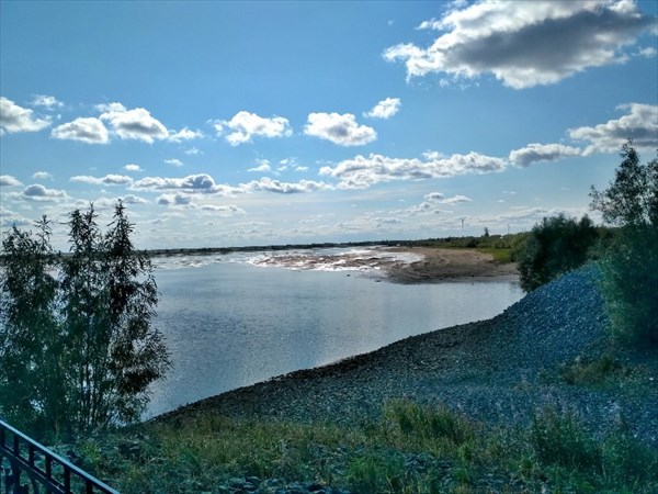 IMG_20180903_140857_HDR