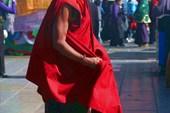 Monk