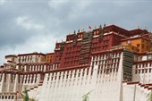 Potala