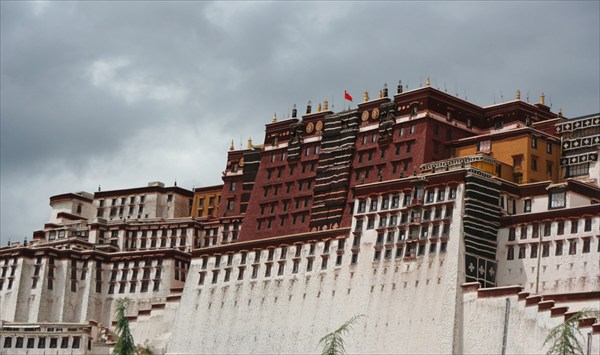 Potala