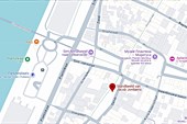 011-Карта