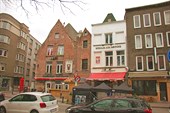 012-Антверпен