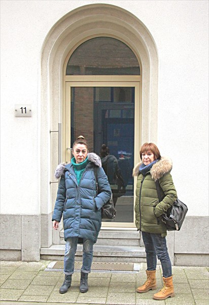 001-Антверпен