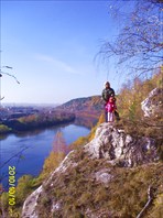 Прекрасна в любое время года