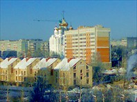 10022007218-город Сыктывкар