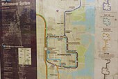 006-Metromover