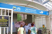 007-Metromover