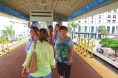 008-Metromover