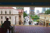 009-Metromover
