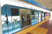 011-Metromover
