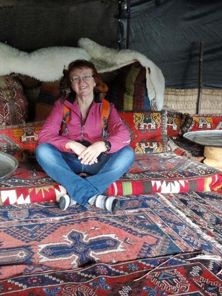 Можно отдохнуть