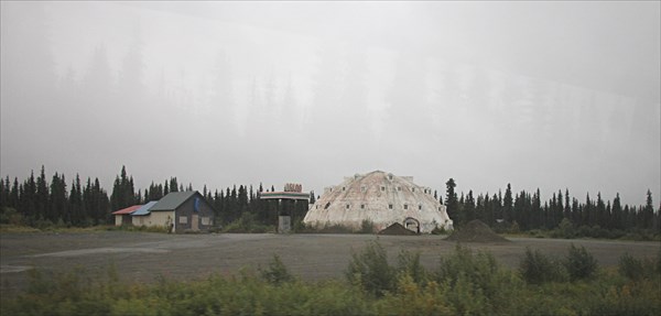 004-Аляска
