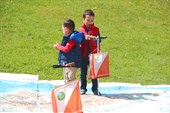 IMG_049