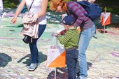 IMG_071
