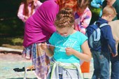 IMG_086