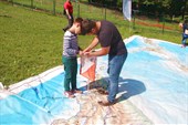 IMG_091