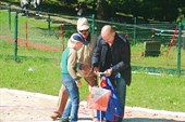 IMG_108