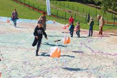 IMG_122