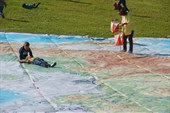 IMG_129