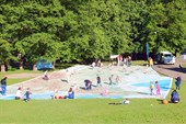 IMG_153