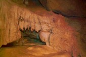 024_kaminniy