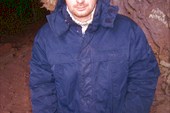 028_sbroska
