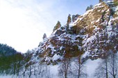 033_sbroska