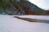 034_sbroska