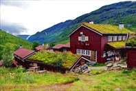 DSC_8660-поселок Скугадолсбеен