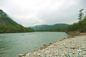 Токко 2 SAM_0124