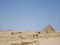 Египет - страна розовой мечты...