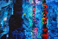 3-Пинежские пещеры