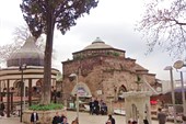 DSC07061