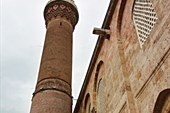 DSC07062