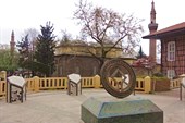 DSC07066