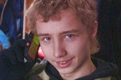 DSC03520