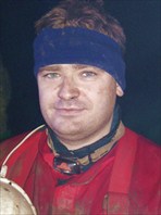DSC03503