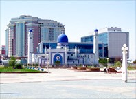 0-город Атырау