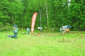 IMG_6706