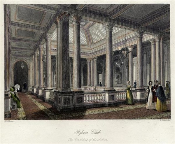 Reform_Club._Upper_level_of_the_saloon._From_London_Interiors_(1