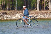 DSC_1693