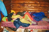 IMG_0530_resize_resize