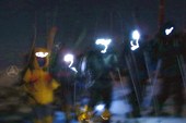 IMG_0718_resize_resize