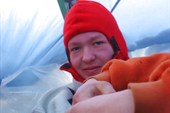 IMG_0768_resize_resize